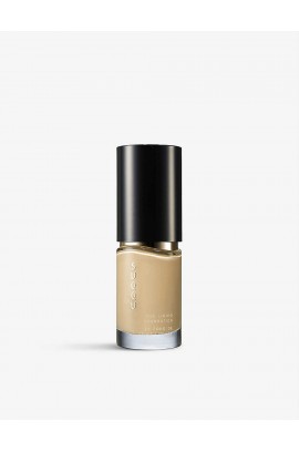 [2022 NEW] SUQQU The Liquid foundation 30ml 晶采艷澤粉底液